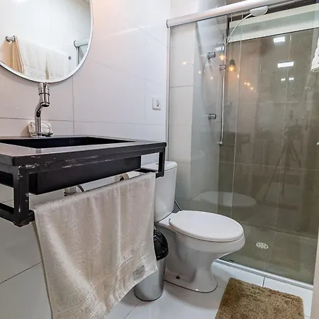 Conforto Luxo beira mar de Pajuçara, Pé na areia! Maceió Exterior foto
