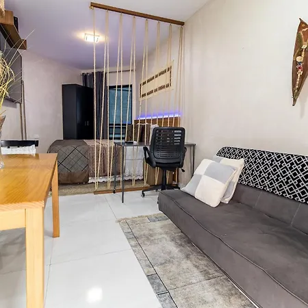 Conforto Luxo beira mar de Pajuçara, Pé na areia! Maceió Exterior foto
