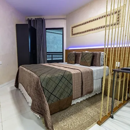 Conforto Luxo beira mar de Pajuçara, Pé na areia! Maceió Exterior foto